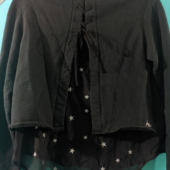 Nancy Rose Performance - Picture 5 of 6